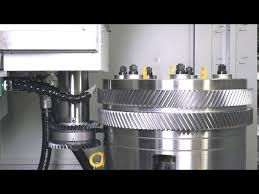 Machine